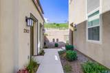 2304 Trevi Cir - Photo 13