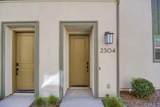 2304 Trevi Cir - Photo 14