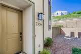 2304 Trevi Cir - Photo 15