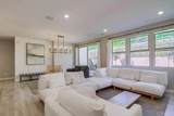 2304 Trevi Cir - Photo 16