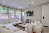 2304 Trevi Cir - Photo 17