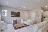 2304 Trevi Cir - Photo 18
