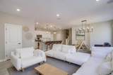 2304 Trevi Cir - Photo 19