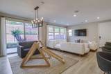 2304 Trevi Cir - Photo 21