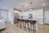 2304 Trevi Cir - Photo 24