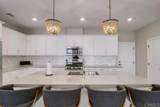 2304 Trevi Cir - Photo 25