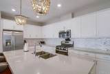 2304 Trevi Cir - Photo 26