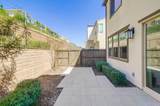 2304 Trevi Cir - Photo 5