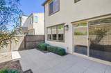 2304 Trevi Cir - Photo 6