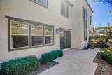 2304 Trevi Cir - Photo 7