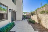 2304 Trevi Cir - Photo 8