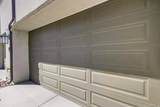 2304 Trevi Cir - Photo 9