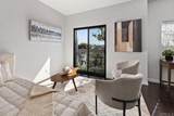 3760 Florida - Photo 1