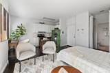 3760 Florida - Photo 2