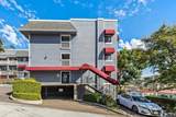 3760 Florida - Photo 11