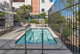 3760 Florida - Photo 12