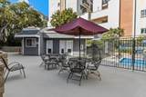 3760 Florida - Photo 15