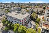 3760 Florida - Photo 16