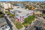 3760 Florida - Photo 17