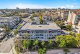 3760 Florida - Photo 18