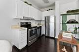 3760 Florida - Photo 3