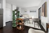 3760 Florida - Photo 5