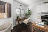 3760 Florida - Photo 6
