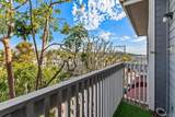 3760 Florida - Photo 7