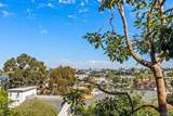 3760 Florida - Photo 8