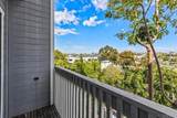 3760 Florida - Photo 9