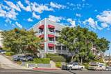 3760 Florida - Photo 10