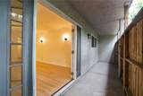 17847 Beneda Ln - Photo 12