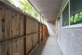 17847 Beneda Ln - Photo 13