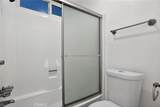 17847 Beneda Ln - Photo 14