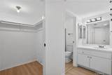 17847 Beneda Ln - Photo 16