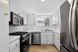 17847 Beneda Ln - Photo 5