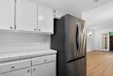 17847 Beneda Ln - Photo 6