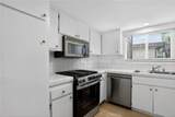 17847 Beneda Ln - Photo 7