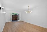 17847 Beneda Ln - Photo 8