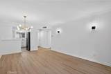 17847 Beneda Ln - Photo 9