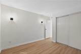 17847 Beneda Ln - Photo 10