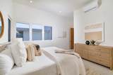 3901 Haines - Photo 11