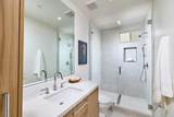 3901 Haines - Photo 12