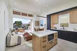 3901 Haines - Photo 3