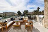 3901 Haines - Photo 5