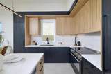 3901 Haines - Photo 6
