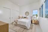 3901 Haines - Photo 10