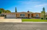8646 Davista Drive - Photo 1