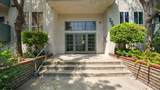 3649 Glendon Avenue - Photo 2
