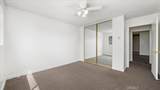 3649 Glendon Avenue - Photo 11
